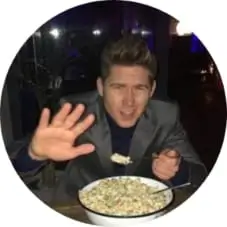 Fluxion Oil - Discover the dynamic group behind Fluxion Oil