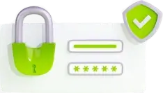 Fluxion Oil - Tap into the Market's Unlimited Potential