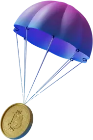 Fluxion Oil - Expand your investment portfolio with ease