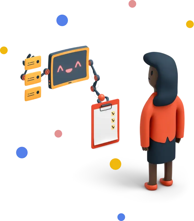 Fluxion Oil - Tap into the Market's Unlimited Potential