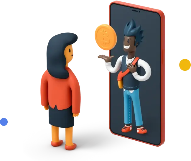 Fluxion Oil - Fluxion Oil