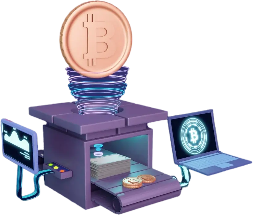 Fluxion Oil - 
                        Discover the Advantages of Our Official Fluxion Oil App
                    