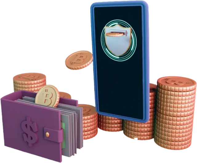 Fluxion Oil - 
                        Unveiling the Soul of Fluxion Oil
                    