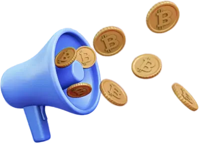 Fluxion Oil - Discover the dynamic group behind Fluxion Oil